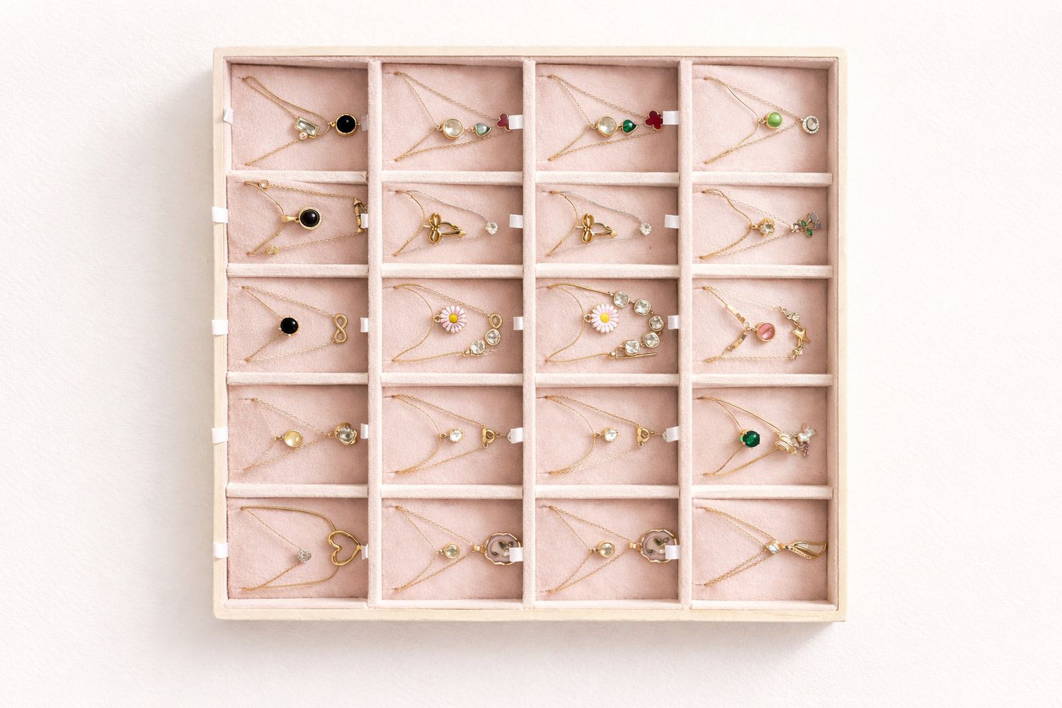 image which fit into the box 